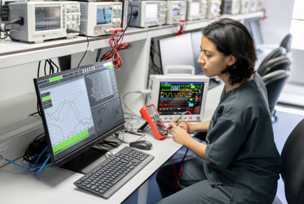 Best Electrical Contractors for Businesses  in Hurst, TX
